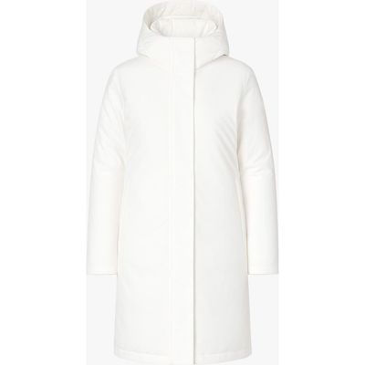 Quartz Co. Quartz Co. FERMONT | Hooded Down Winter Jacket