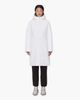 Quartz Co. Quartz Co. FERMONT | Hooded Down Winter Jacket - 2