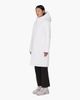 Quartz Co. Quartz Co. FERMONT | Hooded Down Winter Jacket - 3