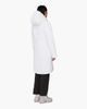 Quartz Co. Quartz Co. FERMONT | Hooded Down Winter Jacket - 4
