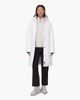 Quartz Co. Quartz Co. FERMONT | Hooded Down Winter Jacket - 5
