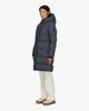 Quartz Co. Quartz Co. PIPER | Hooded Down Winter Jacket - 3