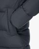 Quartz Co. Quartz Co. PIPER | Hooded Down Winter Jacket - 5