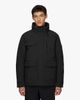 Quartz Co. Quartz Co. TESLIN | Recycled Down Winter Jacket - 2