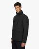 Quartz Co. Quartz Co. TESLIN | Recycled Down Winter Jacket - 3