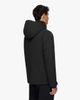 Quartz Co. Quartz Co. TESLIN | Recycled Down Winter Jacket - 4