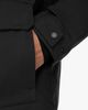 Quartz Co. Quartz Co. TESLIN | Recycled Down Winter Jacket - 5