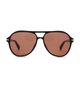 Quay Quay Day One Sunglasses - 1