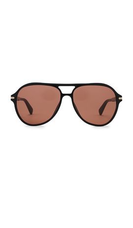 Quay Quay Day One Sunglasses