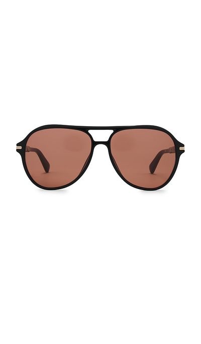 Quay Quay Day One Sunglasses