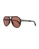 Quay Quay Day One Sunglasses - 2