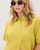 Quay Quay DND Sunglasses Gold/Smoke One - 3