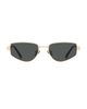 Quay Quay Hit Single Sunglasses - 1