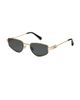 Quay Quay Hit Single Sunglasses - 2