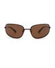 Quay Quay Side Quest Sunglasses - 1