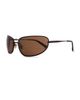 Quay Quay Side Quest Sunglasses - 2