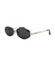 Quay Quay So Niche Sunglasses - 2