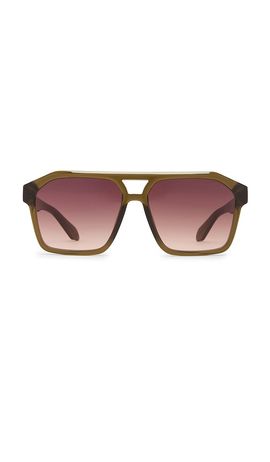 Quay Quay Soundcheck Sunglasses