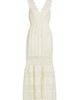 Queen Moda Women's Marilina Maxi Dress - 1