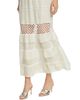 Queen Moda Women's Marilina Maxi Dress - 6