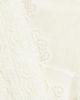 Queen Moda Women's Marilina Maxi Dress - 7