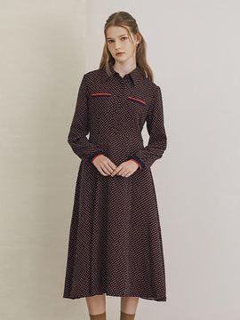 Sho Dress