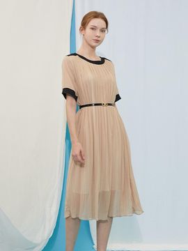 Sho Dress