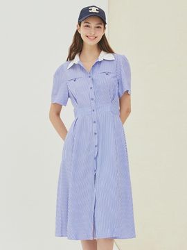 Sho Dress