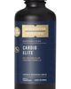 Quicksilver Scientific Quicksilver Scientific Cardio Elite Nanoemulsified Nitric Oxide Liquid Supplement - 1