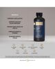 Quicksilver Scientific Quicksilver Scientific Cardio Elite Nanoemulsified Nitric Oxide Liquid Supplement - 4