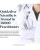 Quicksilver Scientific Quicksilver Scientific Cardio Elite Nanoemulsified Nitric Oxide Liquid Supplement - 5