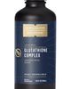 Quicksilver Scientific Quicksilver Scientific Glutathione Complex Milk Thistle and Vitamin B Complex Liquid Supplement - 1