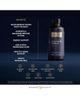 Quicksilver Scientific Quicksilver Scientific Glutathione Complex Milk Thistle and Vitamin B Complex Liquid Supplement - 4