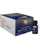 Quicksilver Scientific Quicksilver Scientific Immune Charge Supplement Portable Wellness Shots with Elderberry Vitamins C A D3 and K2 - 1