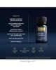 Quicksilver Scientific Quicksilver Scientific Immune Charge Supplement Portable Wellness Shots with Elderberry Vitamins C A D3 and K2 - 4