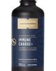 Quicksilver Scientific Quicksilver Scientific Immune Charge Supplement with Elderberry and Vitamins A C D3 - 1