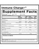 Quicksilver Scientific Quicksilver Scientific Immune Charge Supplement with Elderberry and Vitamins A C D3 - 2