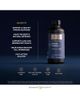 Quicksilver Scientific Quicksilver Scientific Immune Charge Supplement with Elderberry and Vitamins A C D3 - 4