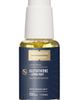 Quicksilver Scientific Quicksilver Scientific Liposomal Glutathione Oral Supplement - 1