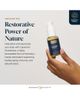 Quicksilver Scientific Quicksilver Scientific Liposomal Glutathione Oral Supplement - 3