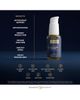Quicksilver Scientific Quicksilver Scientific Liposomal Glutathione Oral Supplement - 4