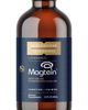 Quicksilver Scientific Quicksilver Scientific Liposomal Magtein Magnesium L-Threonate Supplement - 1