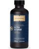 Quicksilver Scientific Quicksilver Scientific Liposomal Ultra Vitamin Liquid Multivitamin with Antioxidant Support - 1