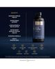 Quicksilver Scientific Quicksilver Scientific Liposomal Ultra Vitamin Liquid Multivitamin with Antioxidant Support - 4