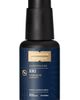 Quicksilver Scientific Quicksilver Scientific Nanoemulsified D3K2 Bioactive Liquid Vitamin Supplement - 1