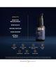 Quicksilver Scientific Quicksilver Scientific Nanoemulsified D3K2 Bioactive Liquid Vitamin Supplement - 4