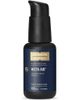 Quicksilver Scientific Quicksilver Scientific Nanoemulsified Hista-Aid Vitamin C Quercetin and Luteolin Liquid Supplement - 1