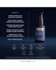 Quicksilver Scientific Quicksilver Scientific Nanoemulsified Hista-Aid Vitamin C Quercetin and Luteolin Liquid Supplement - 4