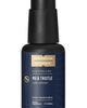 Quicksilver Scientific Quicksilver Scientific Nanoemulsified Milk Thistle Silymarin Liquid Supplement - 1