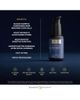 Quicksilver Scientific Quicksilver Scientific Nanoemulsified Milk Thistle Silymarin Liquid Supplement - 4